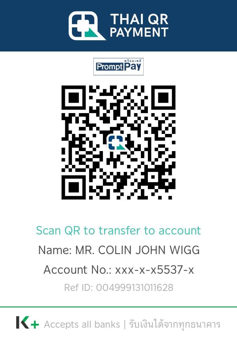 Checkout