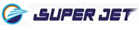 Super Jet logo